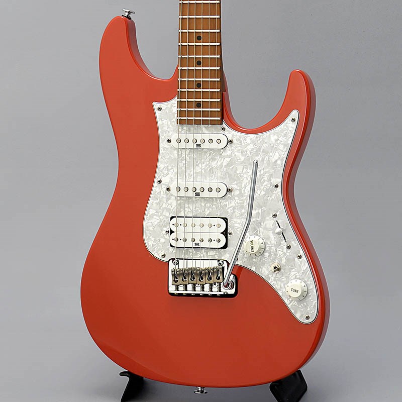 Ibanez Prestige AZ2204 (Scarlet)の画像